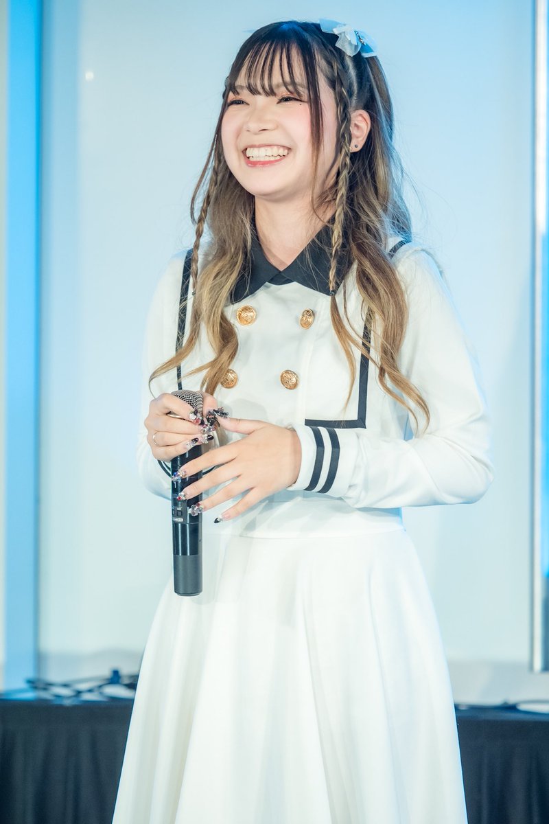 まりん❤︎ まりん