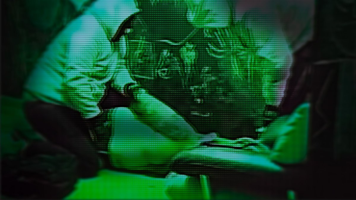 Le Parisien | faits divers (@leparisien_fdiv) on Twitter photo VIDÉO. Séquestrations, torture, rançons… la crypto, nouvelle cible du crime organisé
➡️ l.leparisien.fr/h3Jd VIDÉO. Séquestrations, torture, rançons… la crypto, nouvelle cible du crime organisé
➡️ l.leparisien.fr/h3Jd