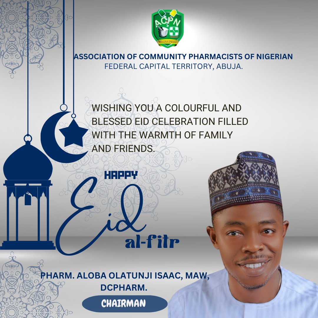 ACPN FCT BRANCH (@acpn_fct) on Twitter photo 