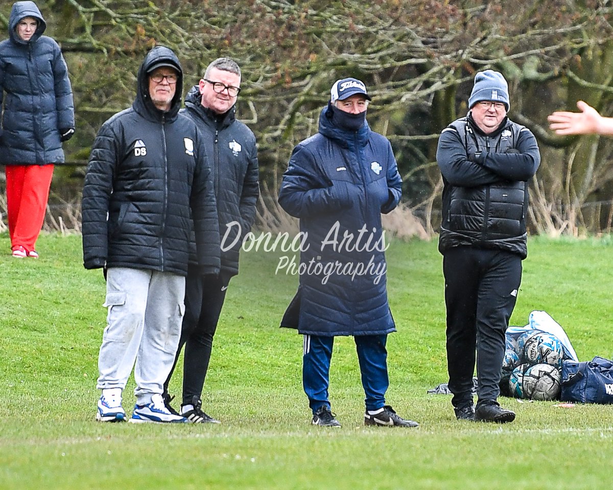 DAPhotography77's tweet image. A few frames from the @wilfs_fc v @_CastleFC match in the @mid_lancs Guildhall Cup Semi final yesterday.

All photos available to view and purchase through my website:
donnaartisphotography.zenfoliosite.com/standish-st-wi…

#SportsAction #SportsPhotography #MidLancsFL