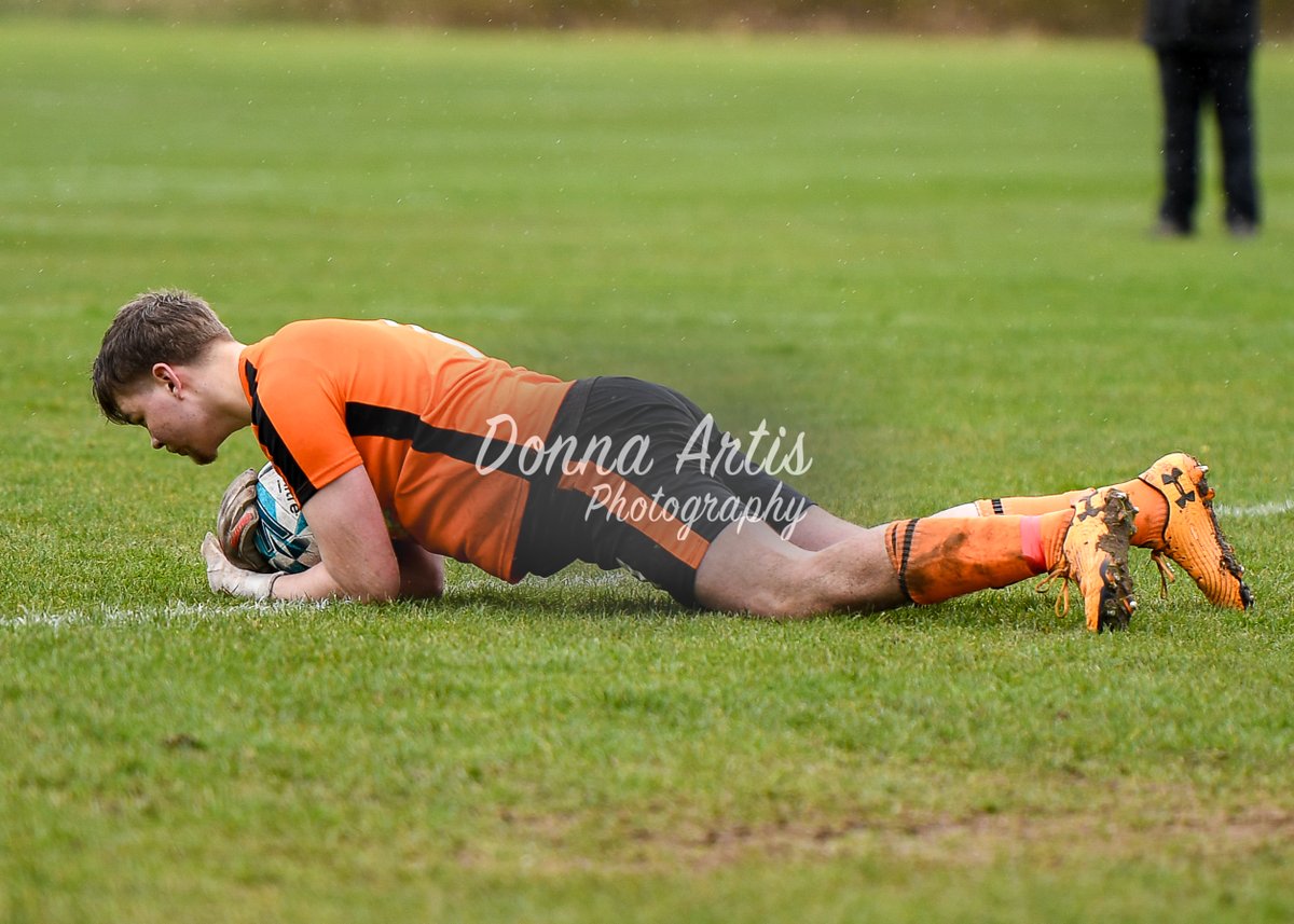 Donna Artis Photography (@daphotography77) on Twitter photo A few frames from the <a href="/wilfs_fc/">Standish St Wilfs FC 🦉</a> v <a href="/_CastleFC/">Castle FC</a> match in the <a href="/mid_lancs/">Mid Lancs Football League</a> Guildhall Cup Semi final yesterday.
All photos available to view and purchase through my website:
donnaartisphotography.zenfoliosite.com/standish-st-wi…
#SportsAction #SportsPhotography #MidLancsFL A few frames from the <a href="/wilfs_fc/">Standish St Wilfs FC 🦉</a> v <a href="/_CastleFC/">Castle FC</a> match in the <a href="/mid_lancs/">Mid Lancs Football League</a> Guildhall Cup Semi final yesterday.
All photos available to view and purchase through my website:
donnaartisphotography.zenfoliosite.com/standish-st-wi…
#SportsAction #SportsPhotography #MidLancsFL