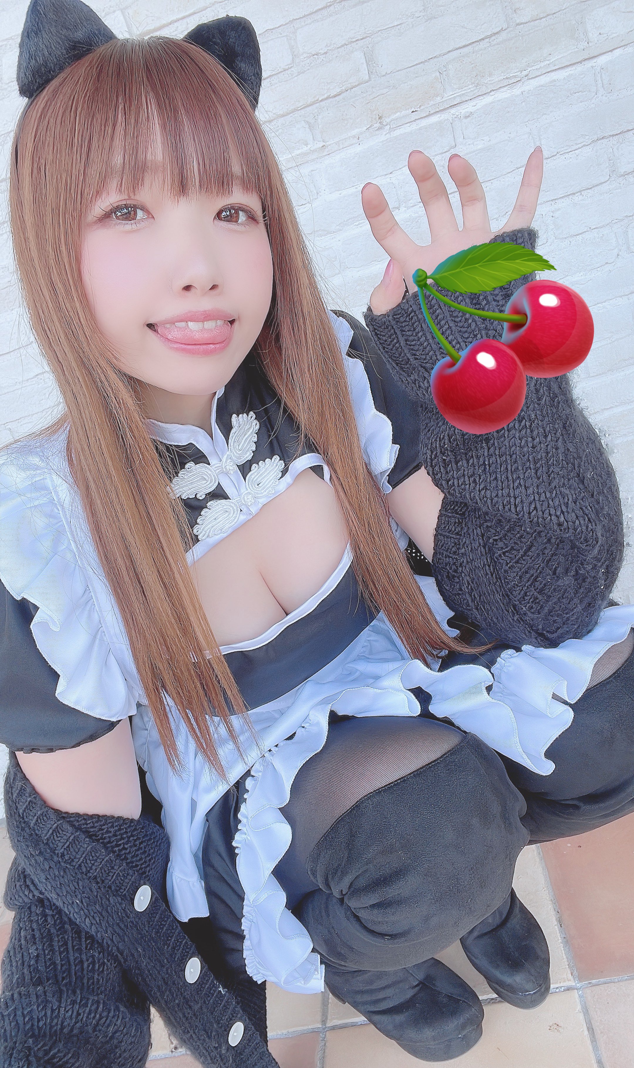 めろ(ぱちすろ)🍒໒꒱ (@mero_slot) / X めろ(ぱちすろ)🍒໒꒱ (@mero_slot) / X