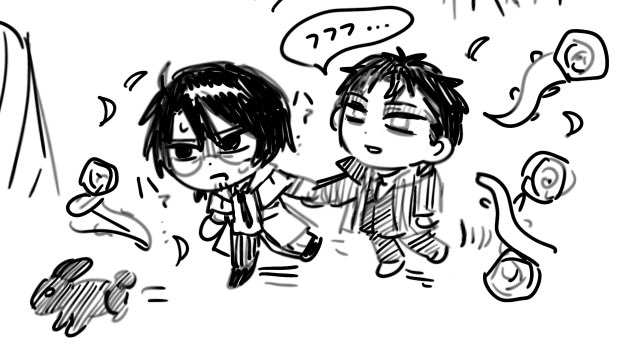 ysm_shio's tweet photo. https://t.co/eQlsoxJUpf