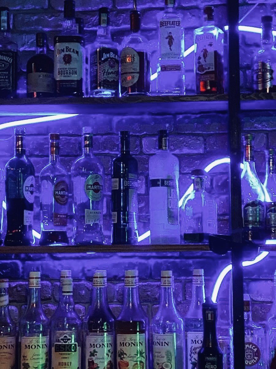 ͏͏͏͏͏͏͏͏
͏͏͏͏͏͏͏͏
     
 #⃞𝓐insleyUpdates

        Location :: RUE Forbes Town, BGC
        Date         :: March 30, 2025 
        Time         :: 21:12

࿐ Nagsama nanaman silang tatlo 🍸 🎧

͏͏͏͏͏͏͏͏
͏͏͏͏͏͏͏͏