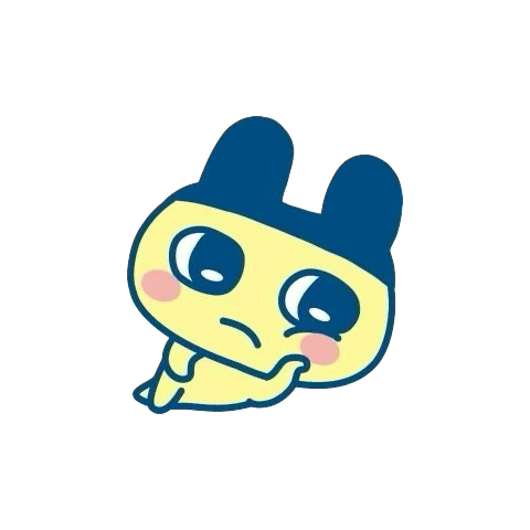 eogkrrkwkdudej's tweet image. 사진 꾸밀때 쓰는 스티커 공유해달라는 푸슝깅이 계셔서..//
시간 날 때마다 추가할게요! 
(저는 보통 누끼따서 복붙해요! 제가 배경제거는 해놨으니까 누끼따서 사용해보세요🥹) 🤍