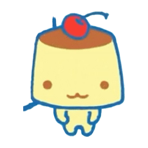 eogkrrkwkdudej's tweet image. 사진 꾸밀때 쓰는 스티커 공유해달라는 푸슝깅이 계셔서..//
시간 날 때마다 추가할게요! 
(저는 보통 누끼따서 복붙해요! 제가 배경제거는 해놨으니까 누끼따서 사용해보세요🥹) 🤍