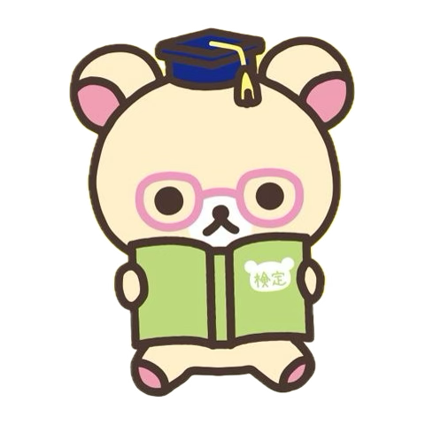 eogkrrkwkdudej's tweet image. 사진 꾸밀때 쓰는 스티커 공유해달라는 푸슝깅이 계셔서..//
시간 날 때마다 추가할게요! 
(저는 보통 누끼따서 복붙해요! 제가 배경제거는 해놨으니까 누끼따서 사용해보세요🥹) 🤍