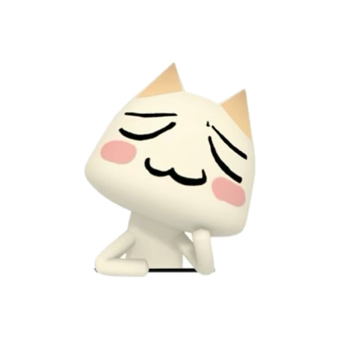 eogkrrkwkdudej's tweet image. 사진 꾸밀때 쓰는 스티커 공유해달라는 푸슝깅이 계셔서..//
시간 날 때마다 추가할게요! 
(저는 보통 누끼따서 복붙해요! 제가 배경제거는 해놨으니까 누끼따서 사용해보세요🥹) 🤍