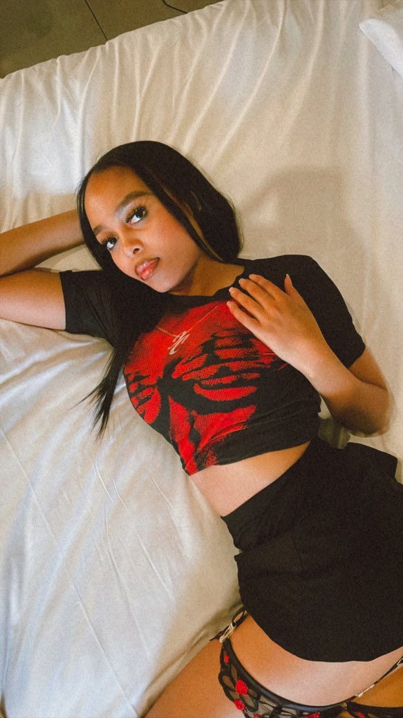 primeriesafrica's tweet image. welcome to xela girls club