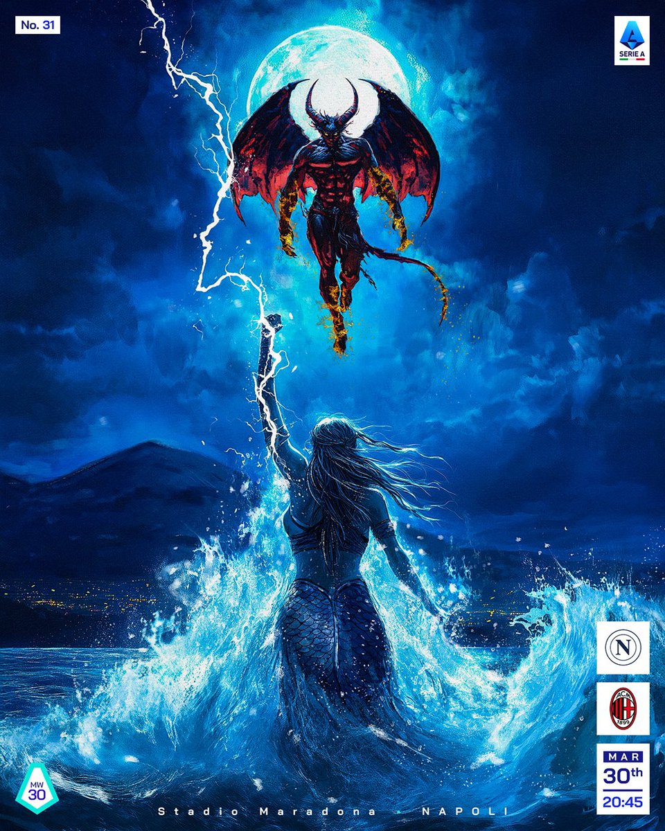 Lega Serie A tweet media