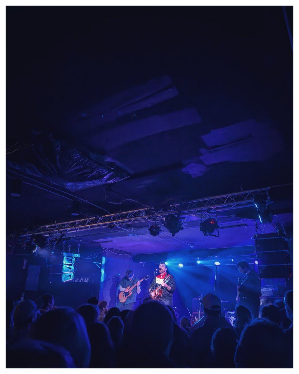 Kushal 🍥 tweet media