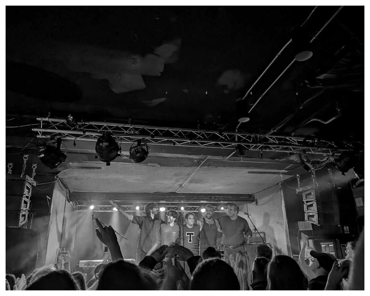 Kushal 🍥 tweet media