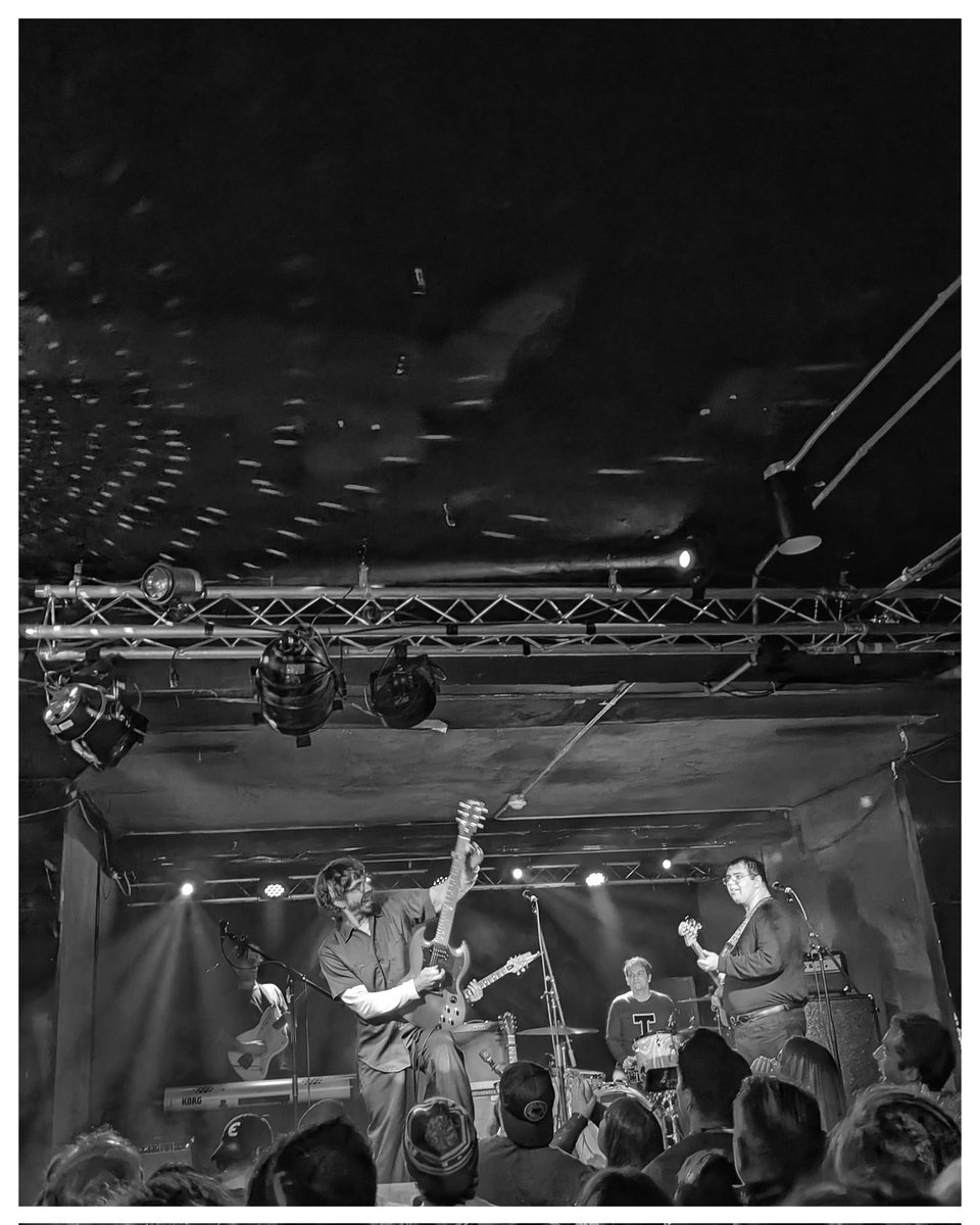 Kushal 🍥 tweet media