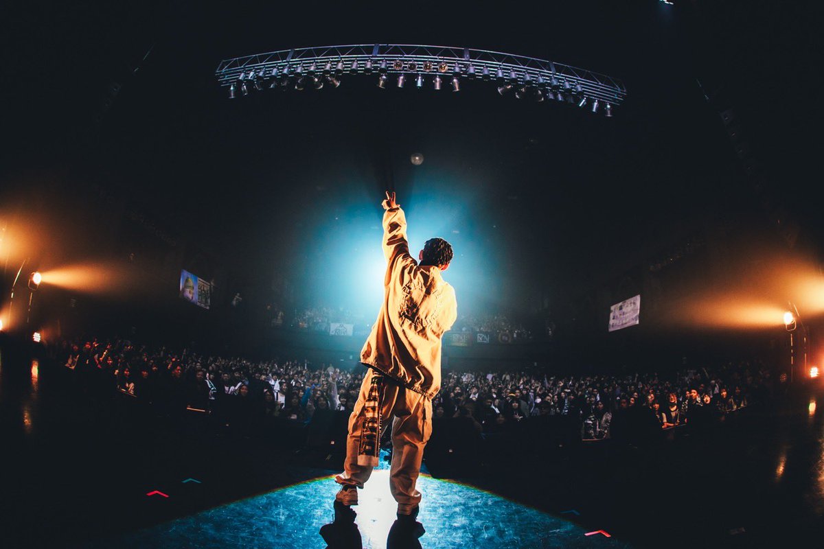 R-MAN (@R_man88) / X 