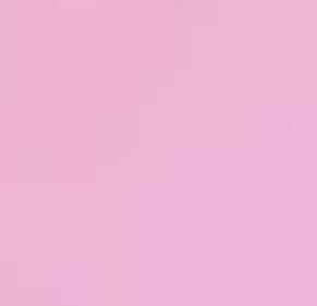 lw_yxrp's tweet image. 幼稚園で先生に好きな色の折り紙貰う時に左の画像みたいな色想像して「ピンク」って言ったら右みたいな色貰ったの未だに気にしてる
左の色の折り紙指さして「この色が良かった」って言ったら「これは桃色だよ？😅」って言って変えて貰えなかったのちょっとトラウマ