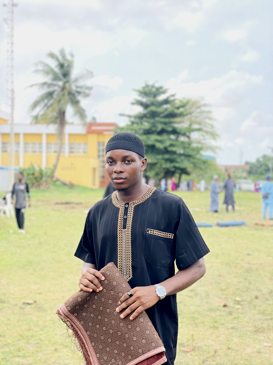 Mustapha💫 tweet media