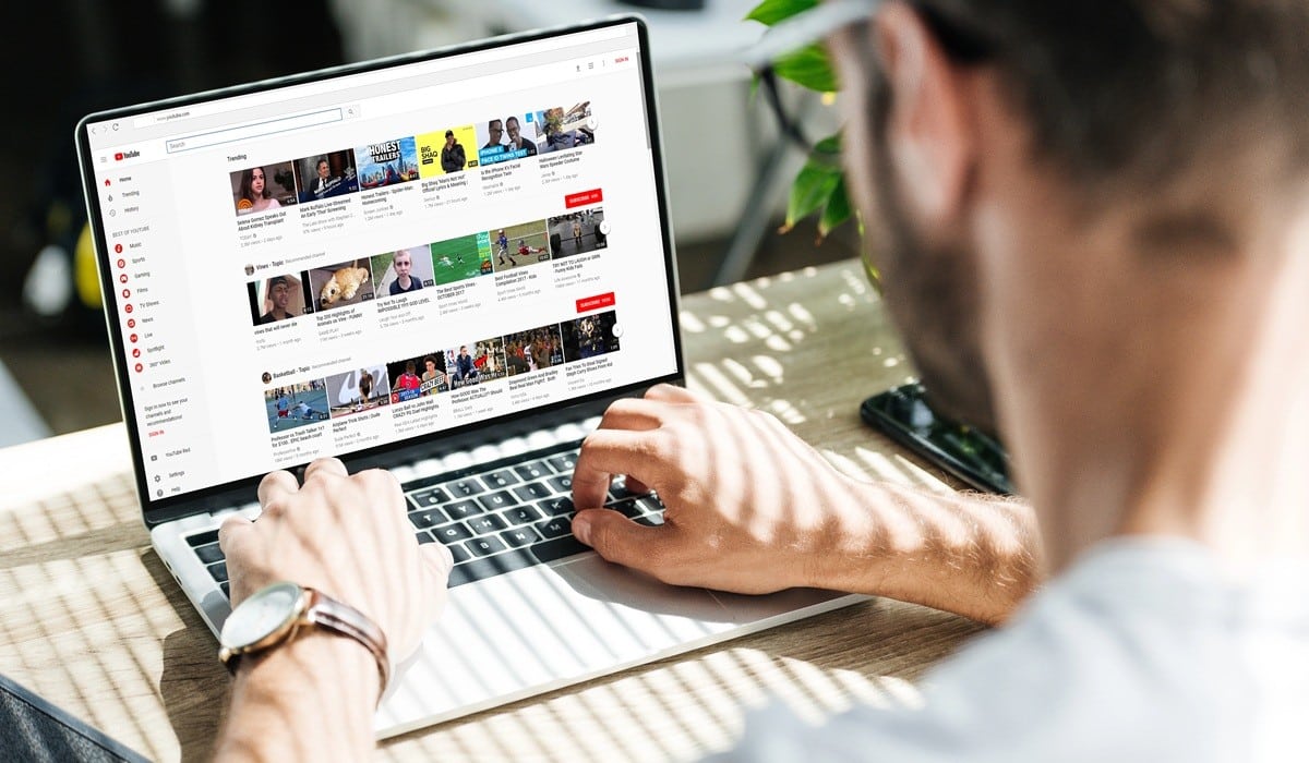 Carlos SAGREDO tweet media