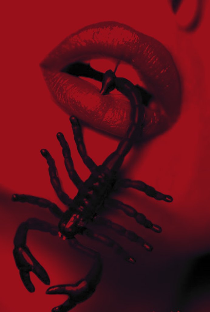 astria_obscura's tweet photo. Hate is poison. It will ultimately do more harm to you than to your enemies.
#sweetobsession https://t.co/9hcGwZxzHT