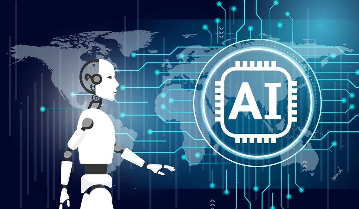 Carlos SAGREDO tweet media