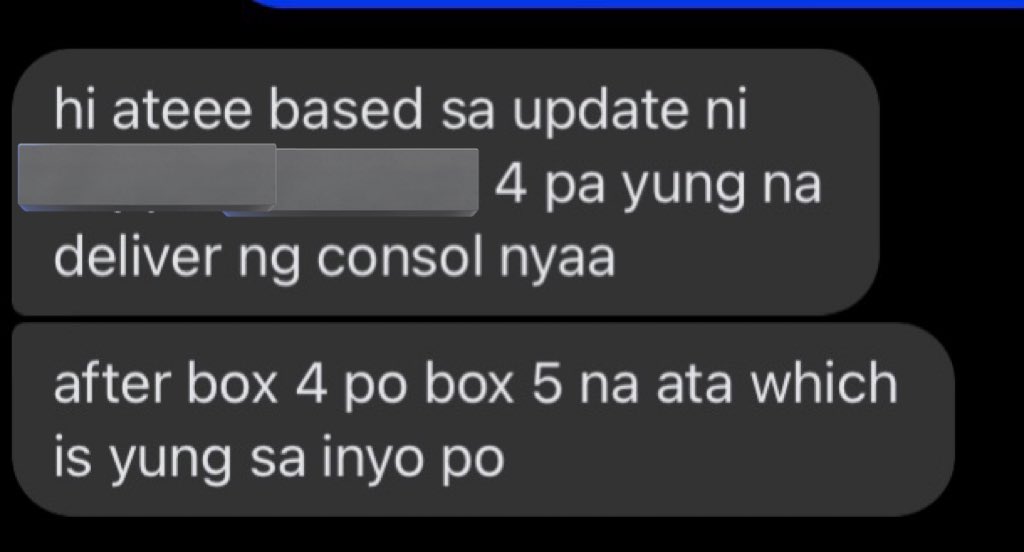 #jascartzupdates 🐯

updates for the stf carvers !