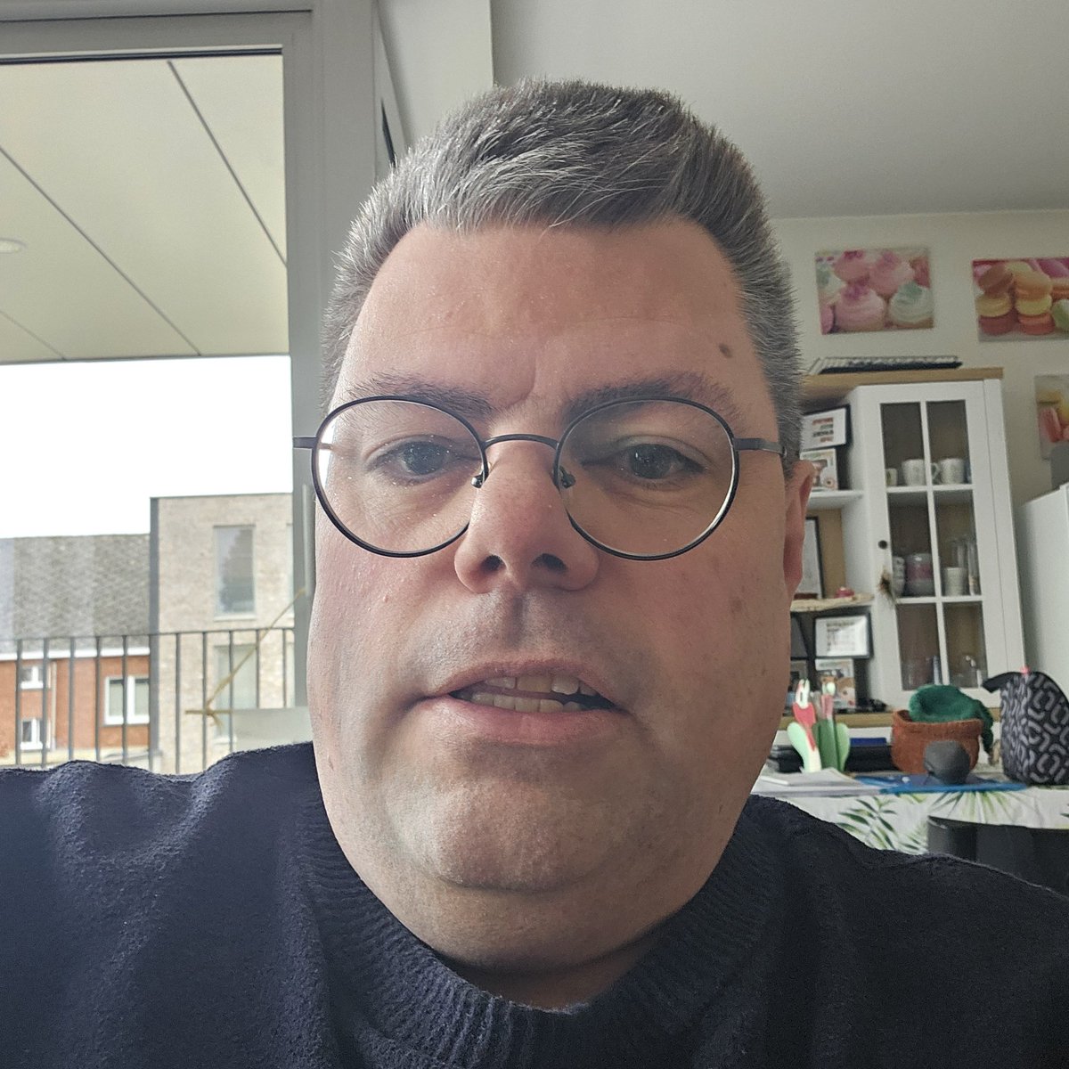 fotostijn's tweet photo. Selfies plaatsen kan wel #selfie #selfiesplaatsenkanwel #me #wathever https://t.co/Cof7OTDEki