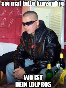 Hadonski tweet media