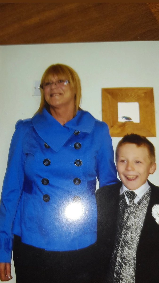 Ryan Lagrue ⭐⭐ tweet media