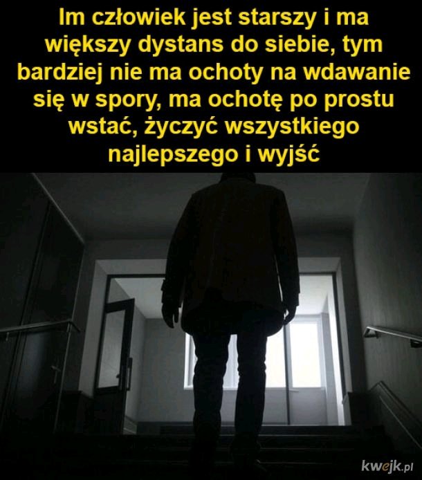 LadyInB43912586's tweet photo. Nie roztrząsaj.
Nie rozmyślaj.
Nie<rozkminiaj.>

Zastosuj.🫶🙂👑👠
#spokoj #dystans #wiek https://t.co/qle1MePbMN