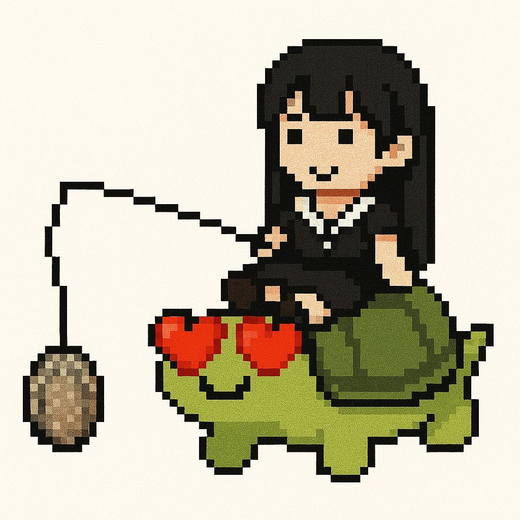 <a href="/hsn8086/">hsn</a> 兄弟们 你们爱的样子我都有