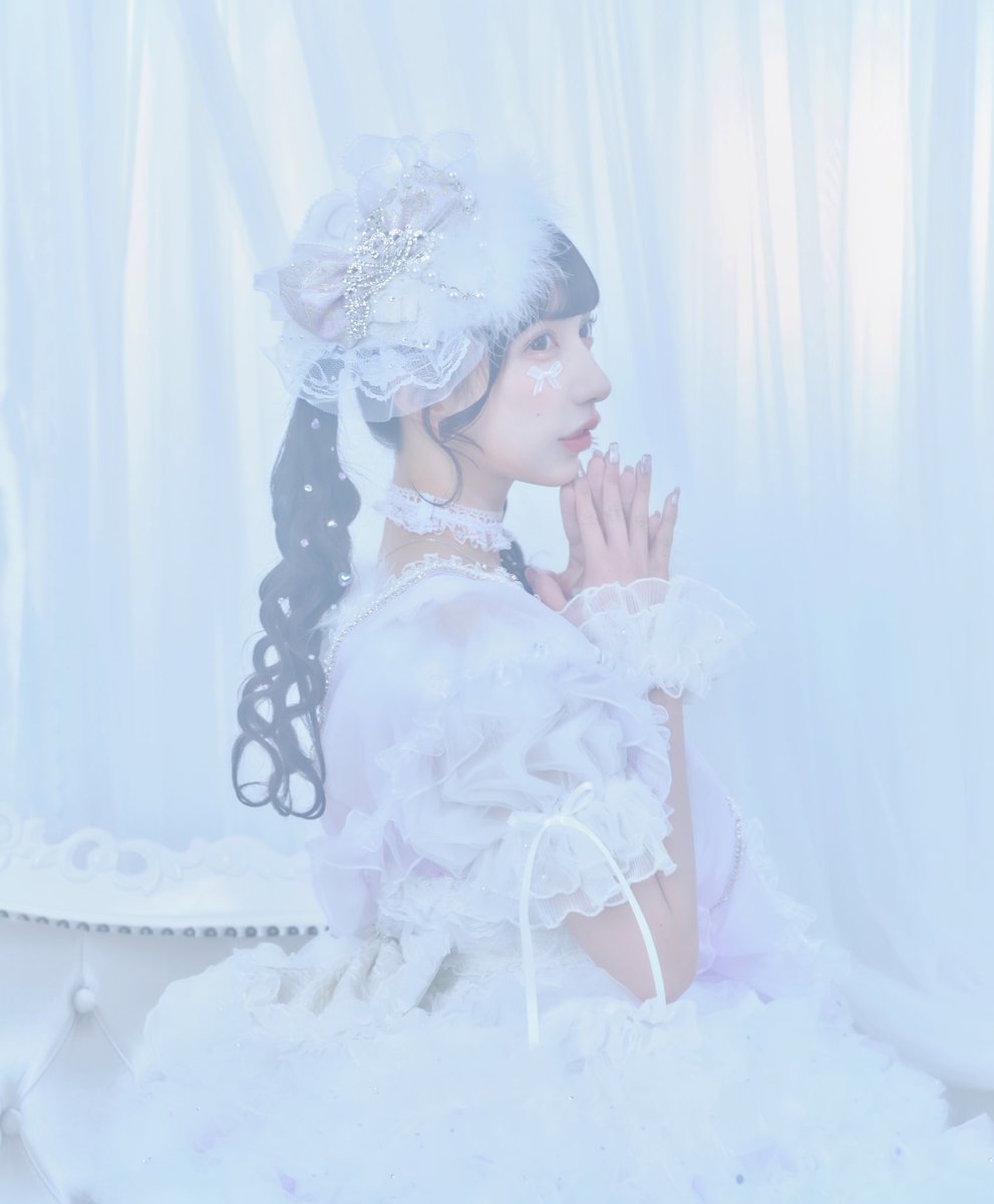 藤城 なみ tweet media