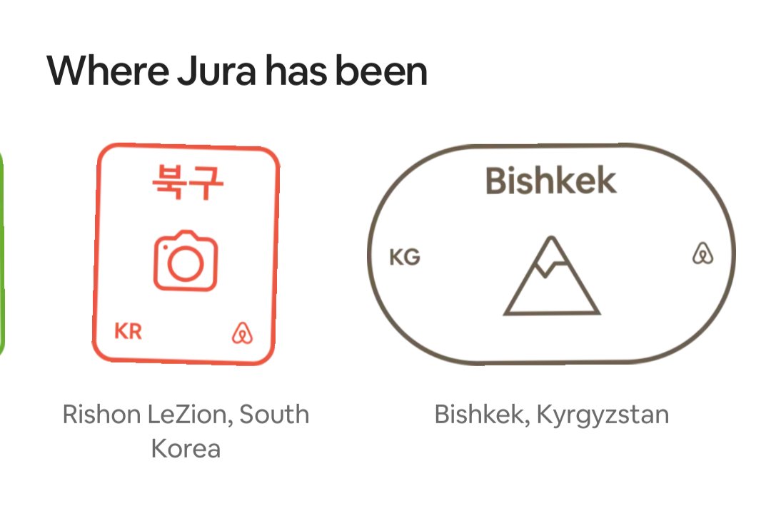 Jura Gorohovsky tweet media