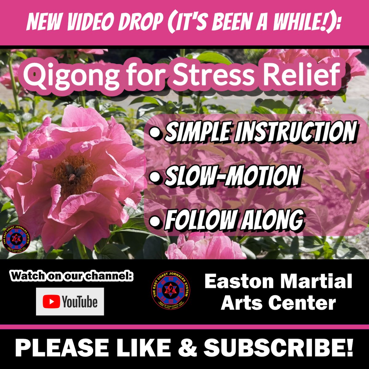 Vince Jornales tweet media