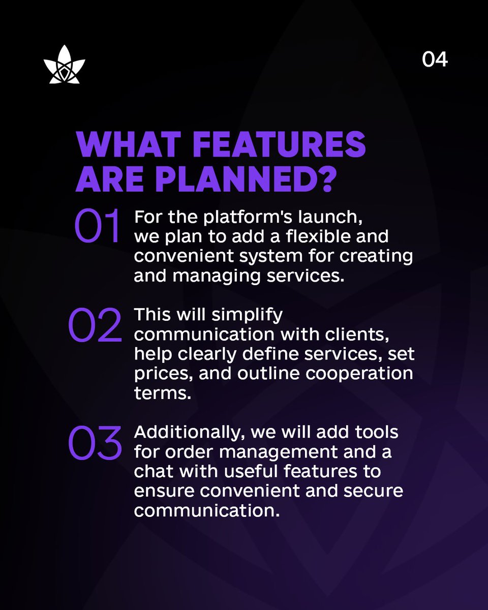ivyartco's tweet photo. 📢 The second part of the Q&amp;A is here!

💜 We're continuing to share your questions so even more people can see them!

The third part will be out soon, so stay tuned! https://t.co/4myrkCInoz