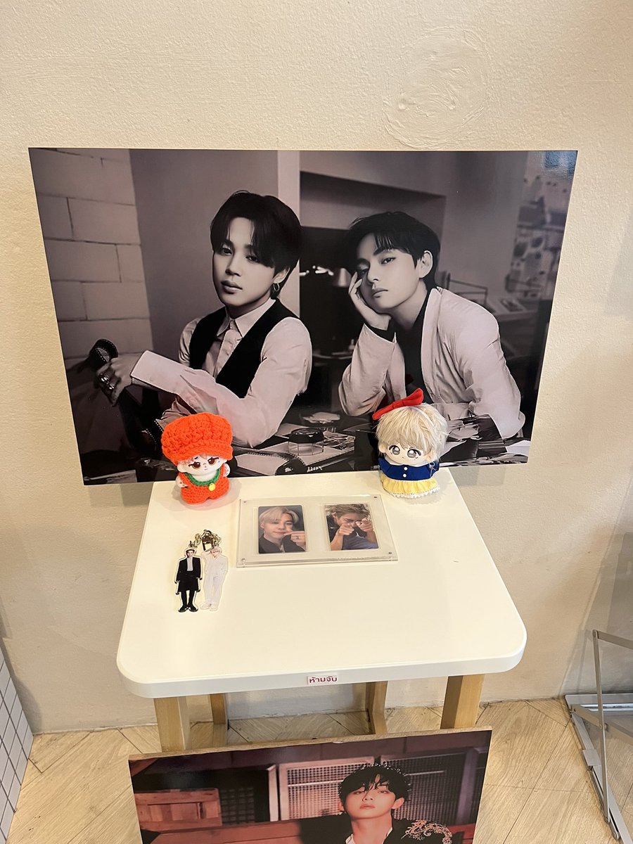 งานดีมากๆ เจ้าของโปรเจคน่ารัก ขนมก็อร่อยยย เอาไปเลยฉิบนี้โป้งง 👍🏼🫰🏼#alwayswithminv