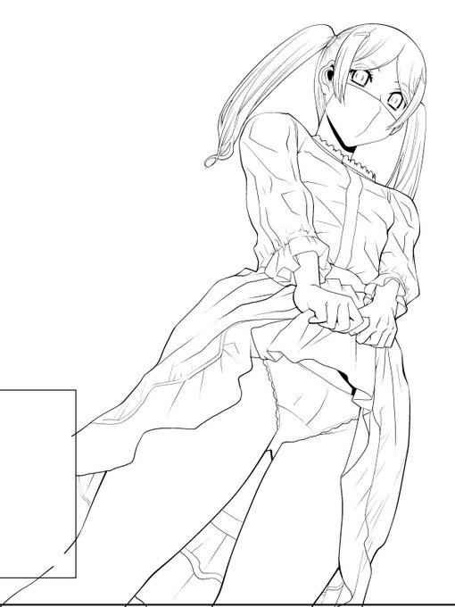 そろそろ同じ雑誌の作家さんが原稿をあげて編集部に送っている頃だがまだまだ作業中😅😅😅
義弟シリーズの最新作なのだがゲストキャラの登場でどうなる?みたいな⁉
頑張って仕上げるのでお楽しみに!4月末掲載予定! 