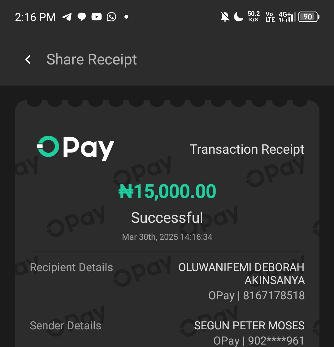 Mr Blossom 👑 tweet media