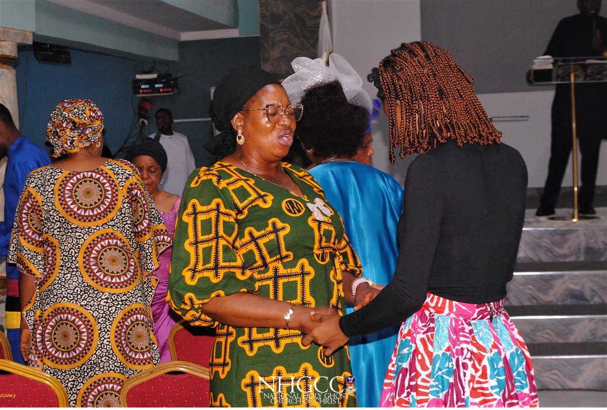 nhgccoshodi's tweet photo. Today's service offered uplifting worship, a message on lasting victory, and anointing for God's protection. May God guide you.

#monthofmarchingfoward
#MonthOfMarch
#yearofopenheavensandvictoriousannouncement
#nhgcconline
#AnointingService https://t.co/32Pkiez3PZ