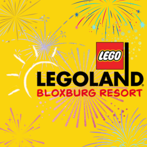 Small Reminder ☀️

Grand opening April 12th, 2025 at 3 PM EST! 🎉
There will be a Firework and Light Show before we close, dont miss out!! 👑
#bloxburg <a href="/heybloxburg/">Welcome to Bloxburg</a> <a href="/cyder_tv/">Cyder_TV</a> <a href="/robuildsyt/">Robuilds</a> <a href="/itsFloatie/">🍃Floatie✏️</a> <a href="/MrMeanieOficial/">MrMeanie</a> #opening