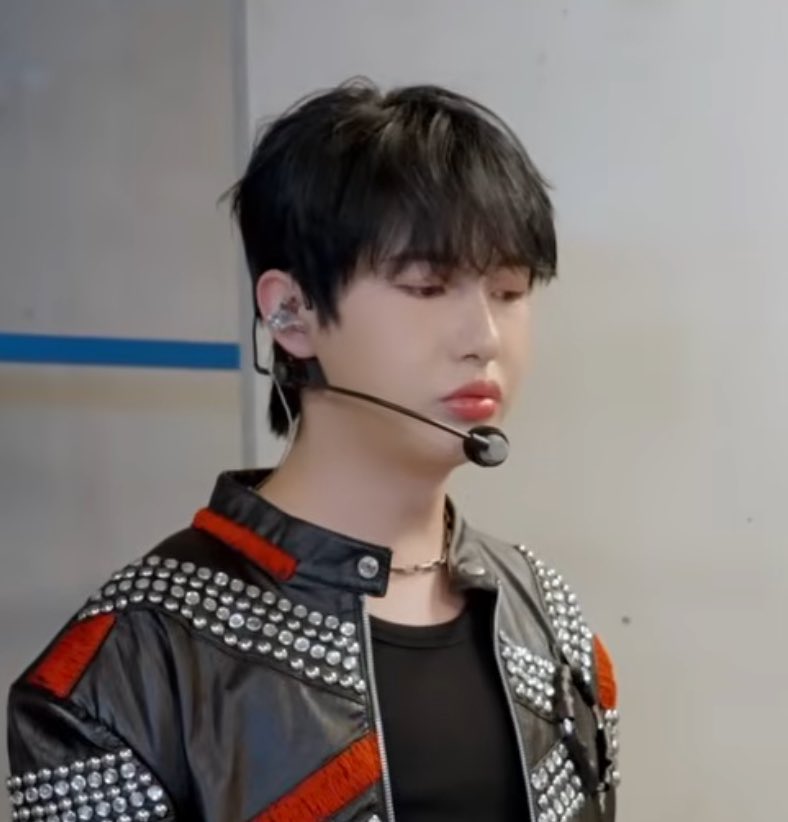 mommyofjenjaem's tweet photo. ป๊าด ปากชี อันนี้จะตัวแม่ไปไหม ฉ่ำมาก https://t.co/SPxWhPkhPB
