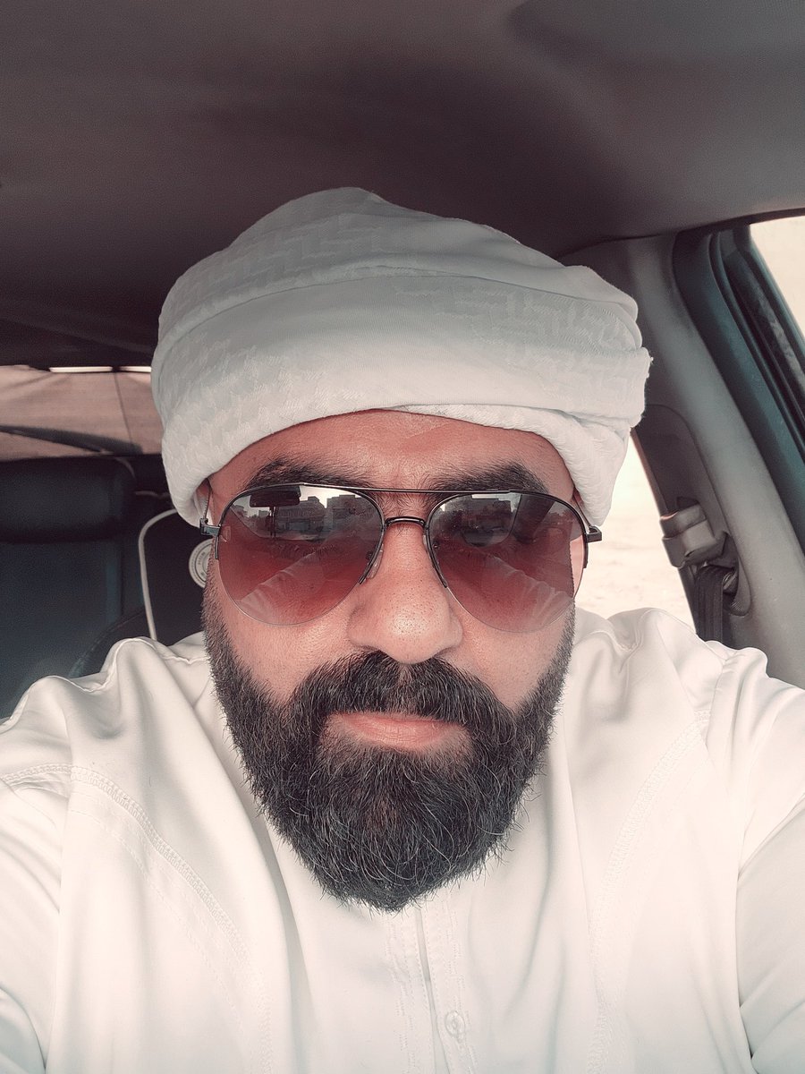 Arch_Mansour83's tweet photo. #عيد_الفطر_المبارك 
#عساگم_من_عواده https://t.co/HBEvGvHdFK