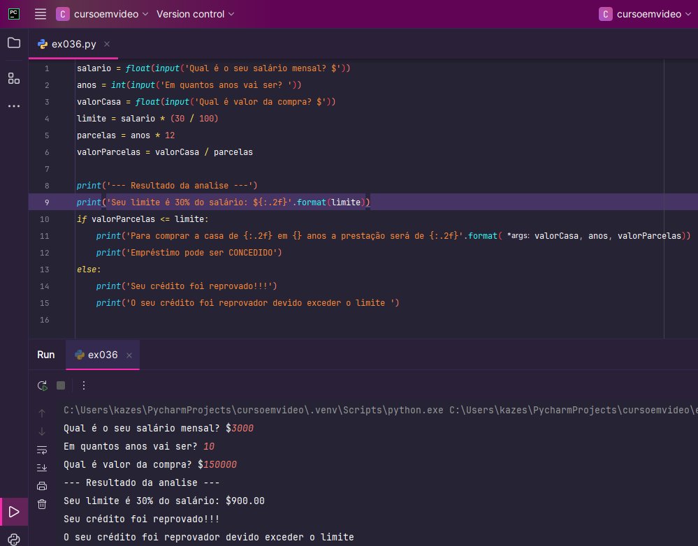 Kazeshini_'s tweet image. Python progress! Improved my loan approval checker: now it shows the monthly payment and limit clearly. Coding feels so rewarding! What’s your latest project? #PythonBeginner #CodeDaily