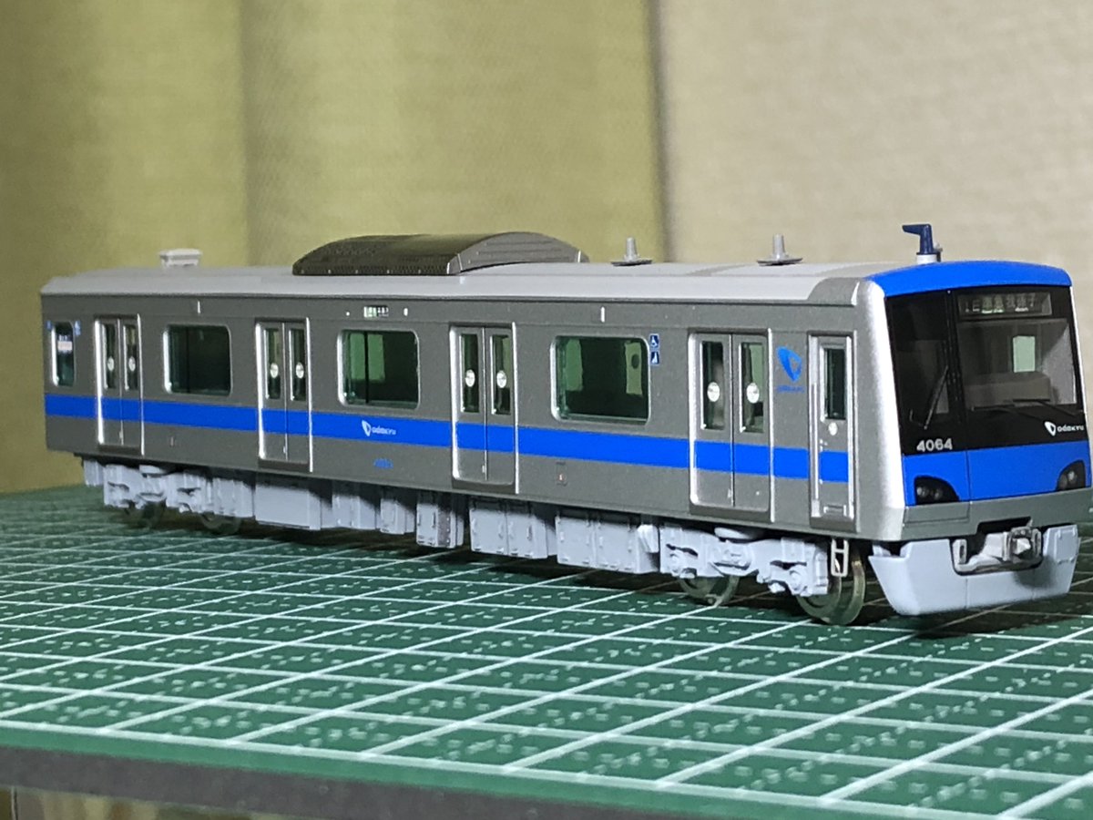 カケン (@Kakenn1113) / Posts / X