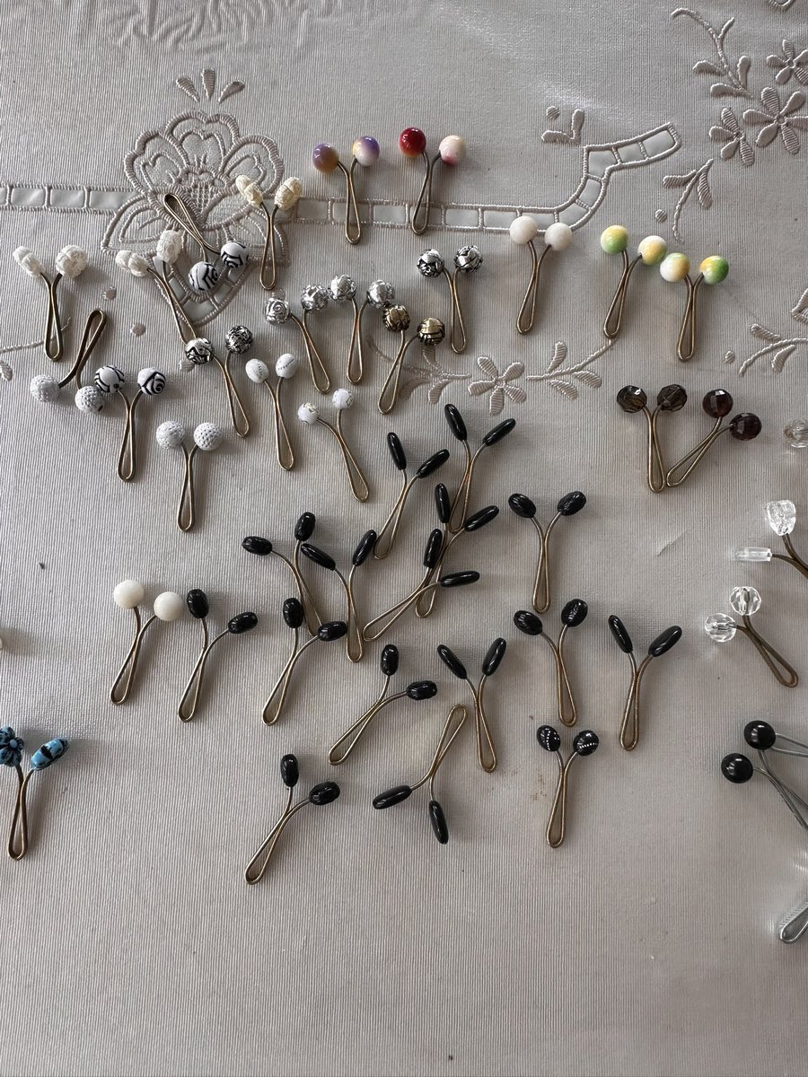 suqranerenkoy's tweet image. Wavy klips #klips #wavyklips #eşarpklipsi