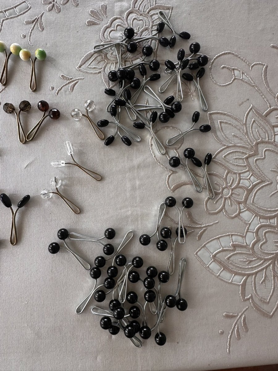 suqranerenkoy's tweet image. Wavy klips #klips #wavyklips #eşarpklipsi