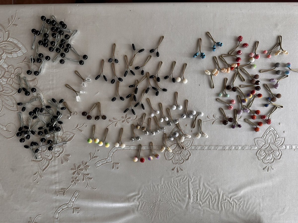 suqranerenkoy's tweet image. Wavy klips #klips #wavyklips #eşarpklipsi