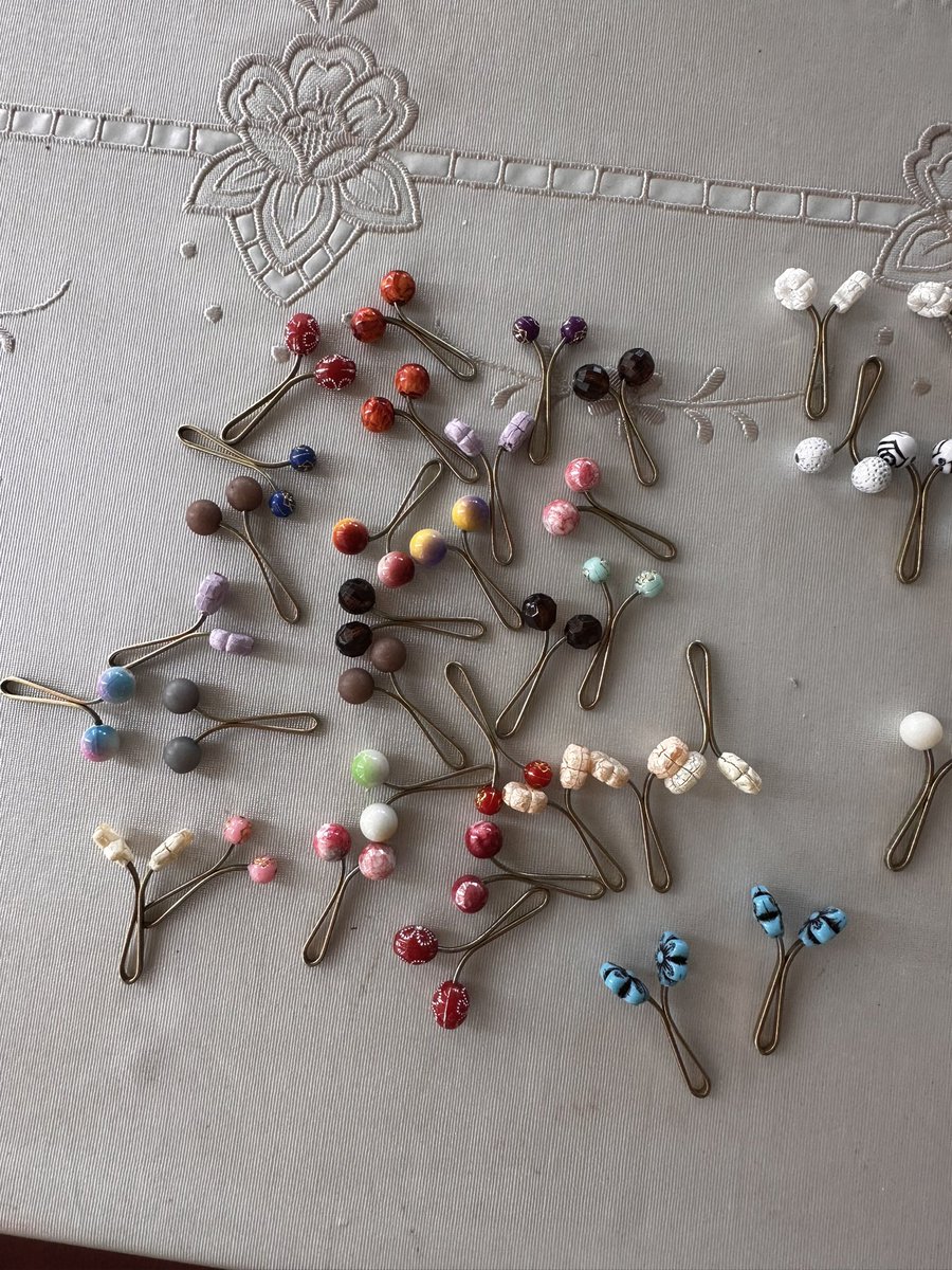 suqranerenkoy's tweet image. Wavy klips #klips #wavyklips #eşarpklipsi