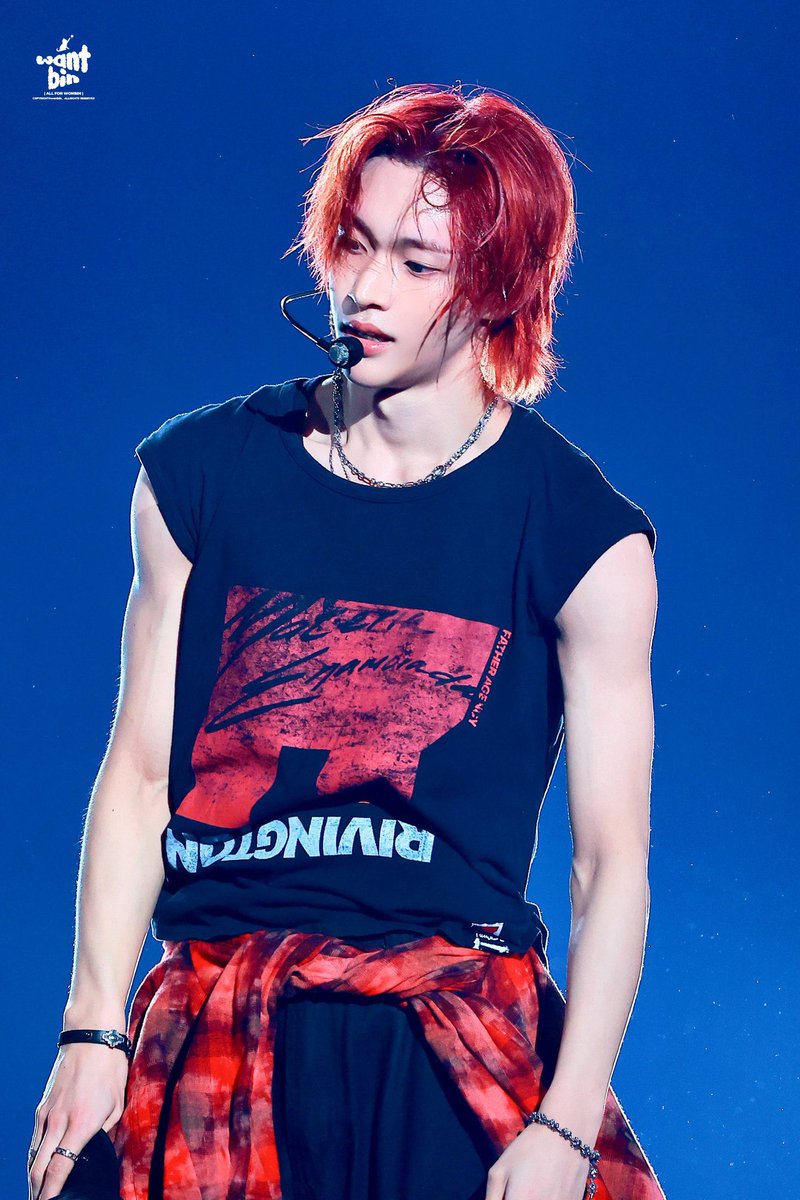 ㄱㅏ동 tweet media