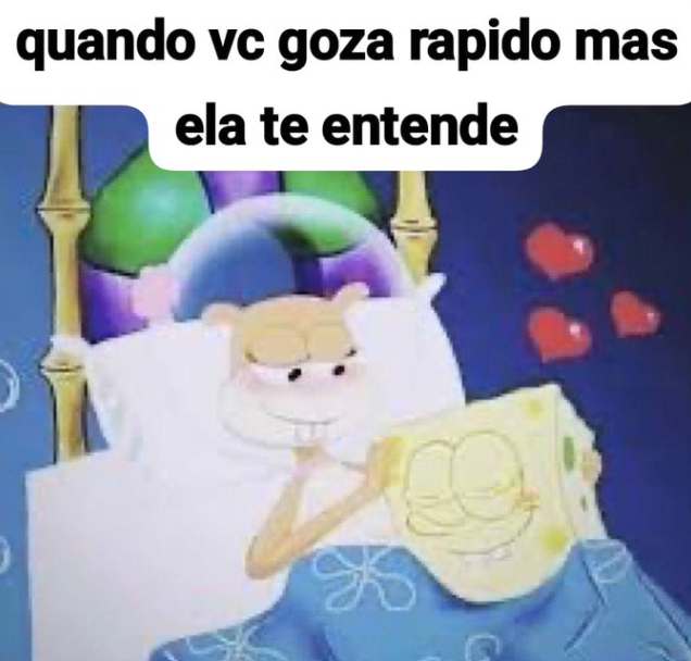 memes_horriveis's tweet photo. https://t.co/nEcpJ3HyT5