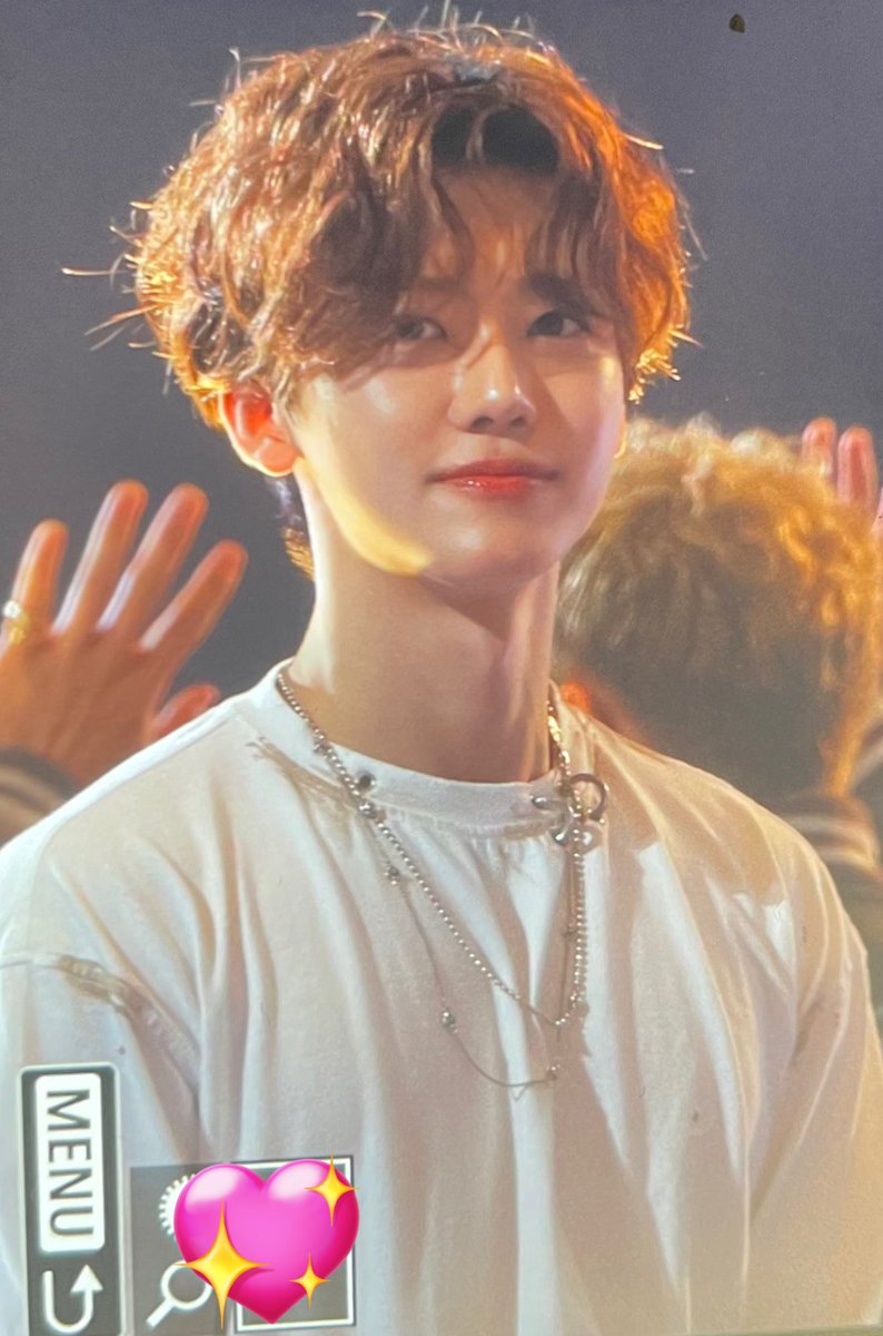 250330 The Performance Yokohama

ふわふわねこちゃん꒰ᐡ⩌⸝⸝⩌ᐡ꒱❤︎

 #JAEMIN #재민 #나재민 #나나 #ジェミン