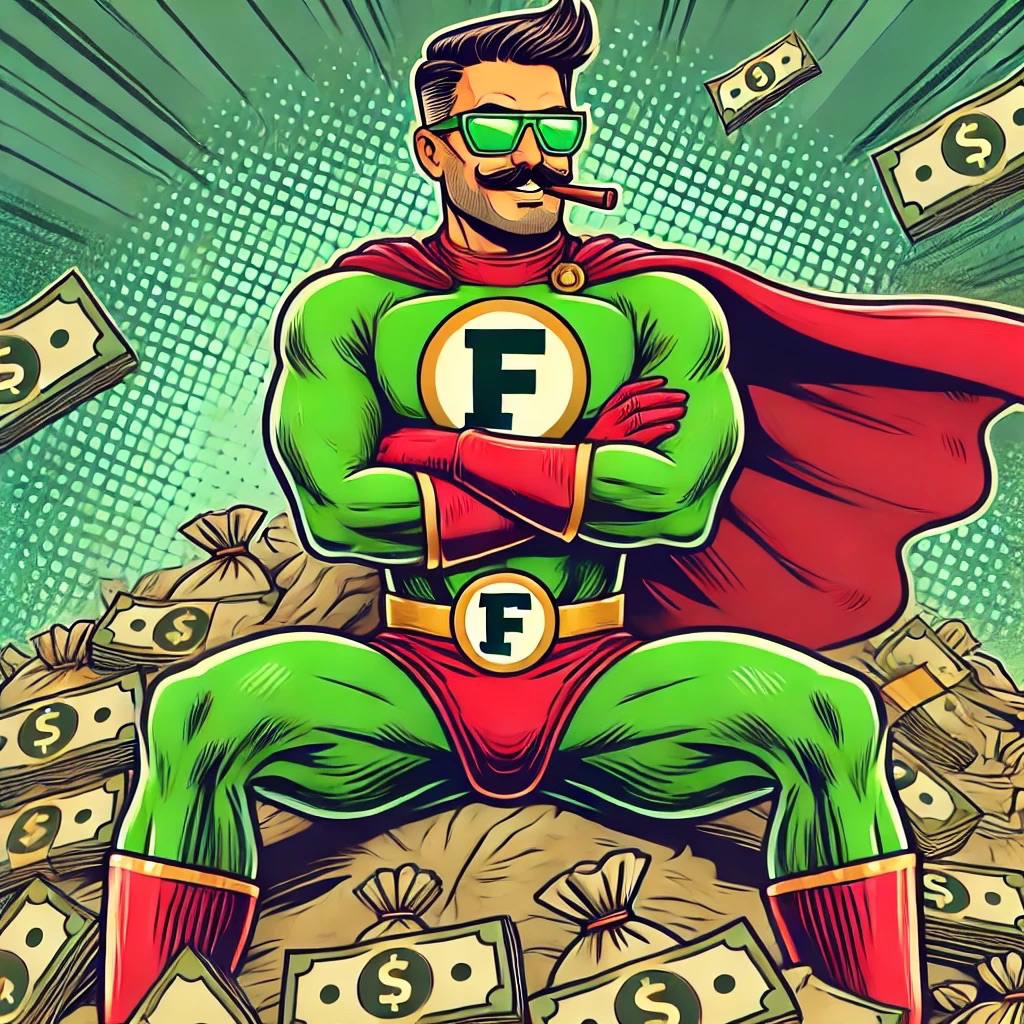 <a href="/naiivememe/">naiive</a> The only problem you will have is, you didn’t buy more…. $fartdaddy <a href="/fartdaddysolcto/">Forever McDonalds Employee</a>
